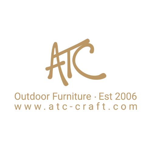 Atc furniture