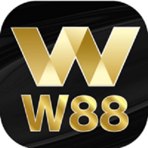 Nhà cái w88 uy tín