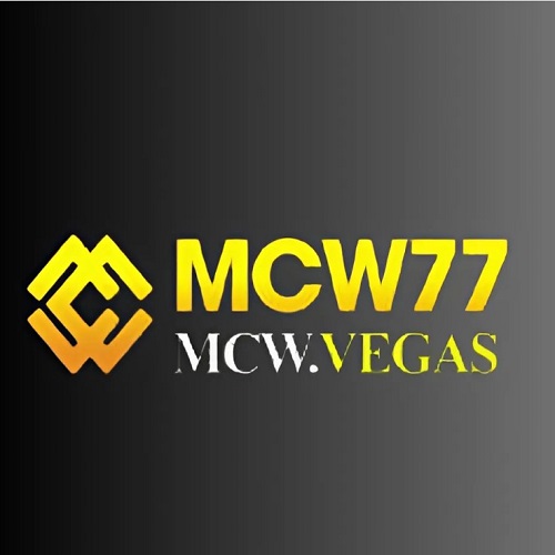Mcw casino
