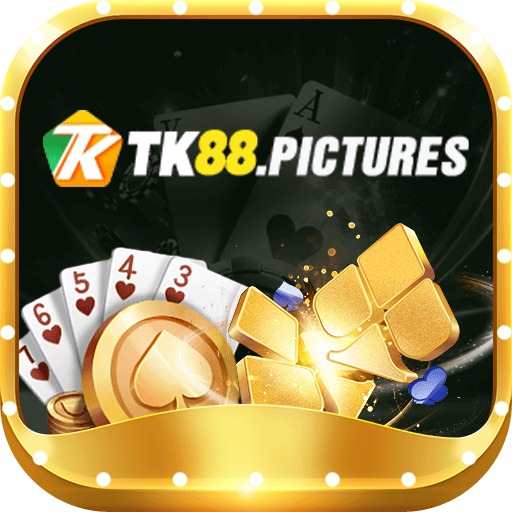 Tk88 pictures