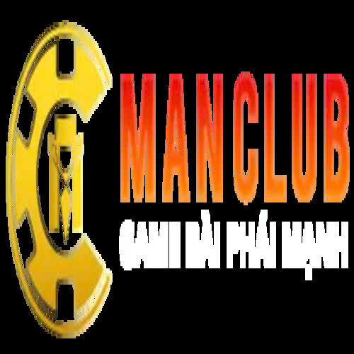 Man club
