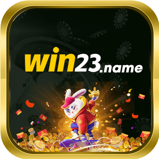 Win23 name