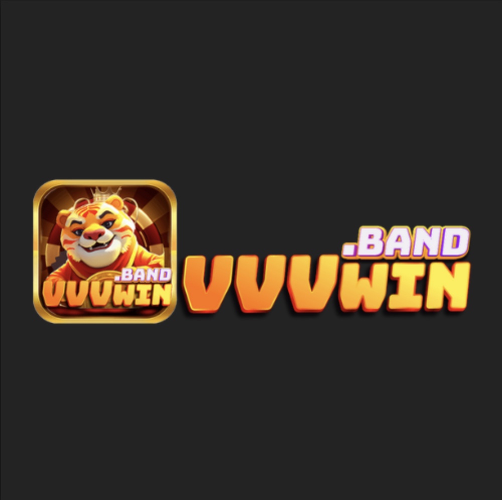 Vvvwin band