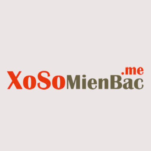 Xổ số miền bắc
