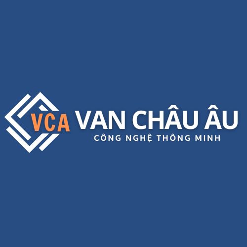Van âu