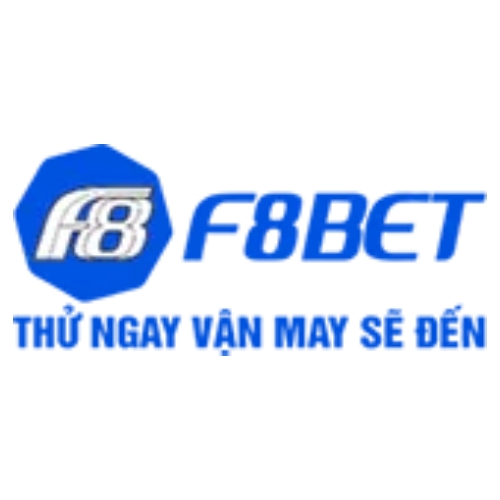 Nhà cái f8bet