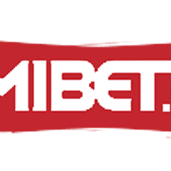 Nhà cái mibet