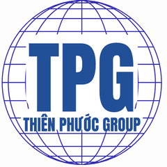 Methyl acetate thiên phước