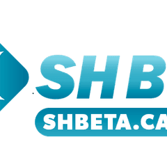 Shbeta nhà cái