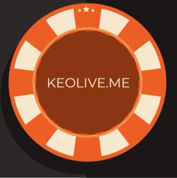 Keolive.me đỉnh cao giải