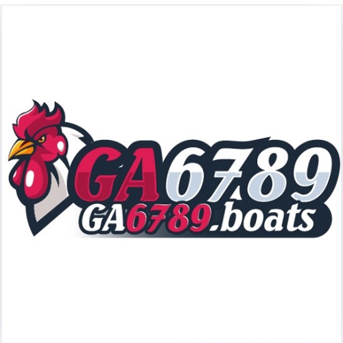 Ga6789 casino