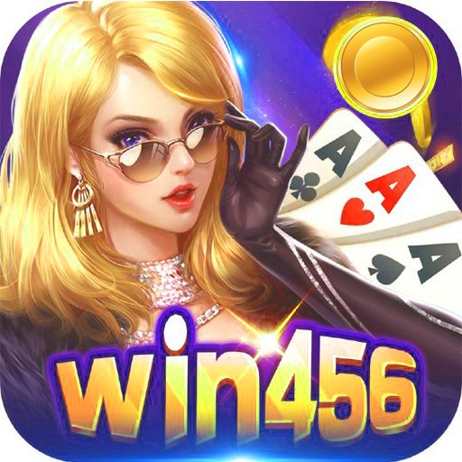 Win456 email
