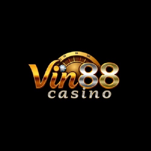 Trang chủ vin88