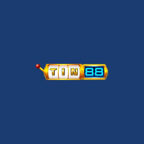 Tin88 onl