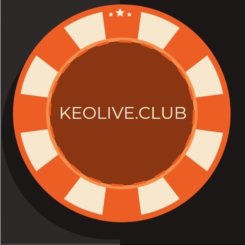 Keolive.bet cược đỉnh cùng nhà cái uy tín, nhận ngay thưởng nóng!