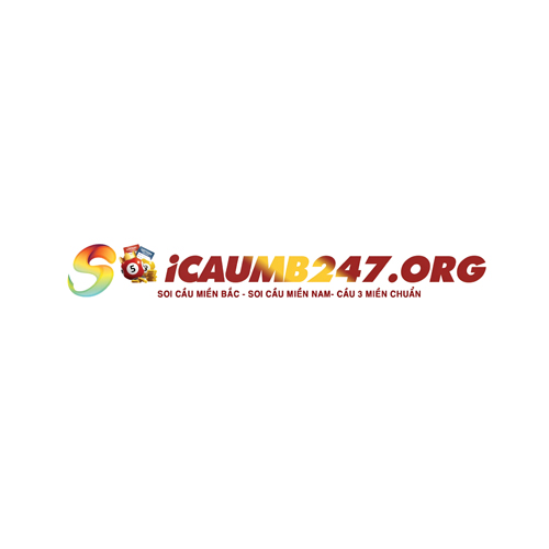 Soi cầu 247