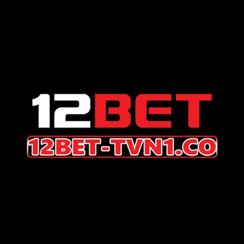 12bet nha cai