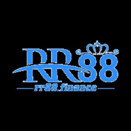 Rr88 finance