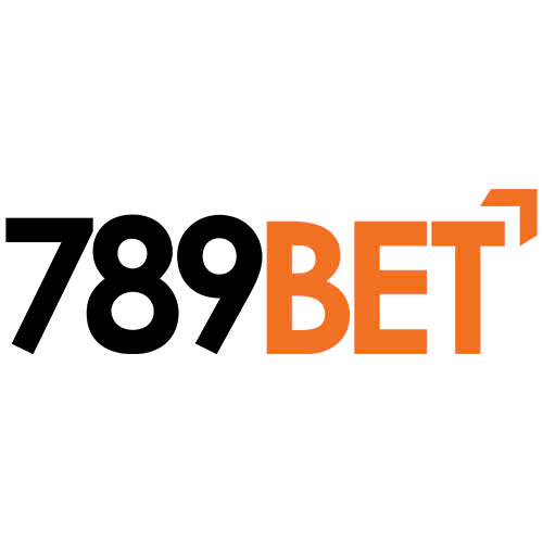 789bet nm