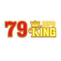 79 king