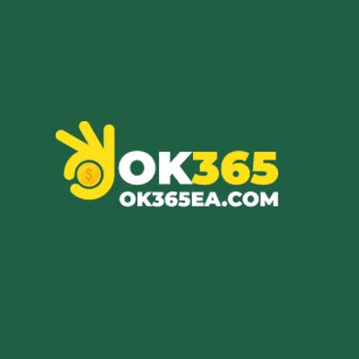 Ok365ea com