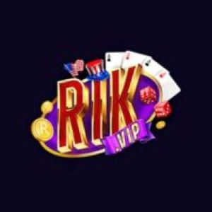 Rikvip art