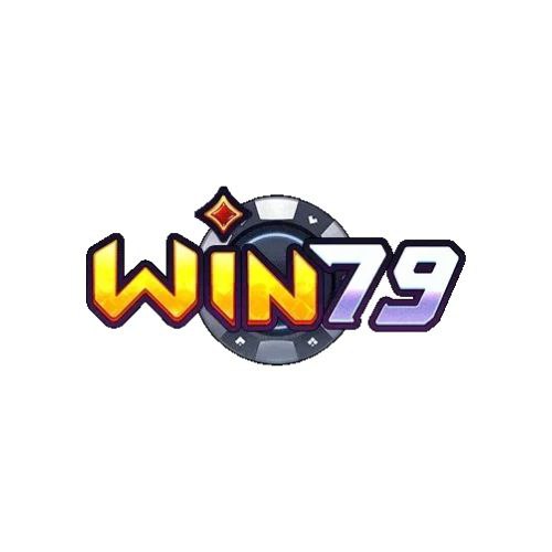 Win 79