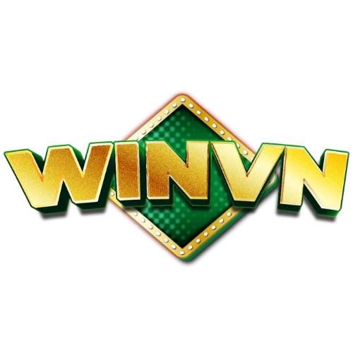 Win vn