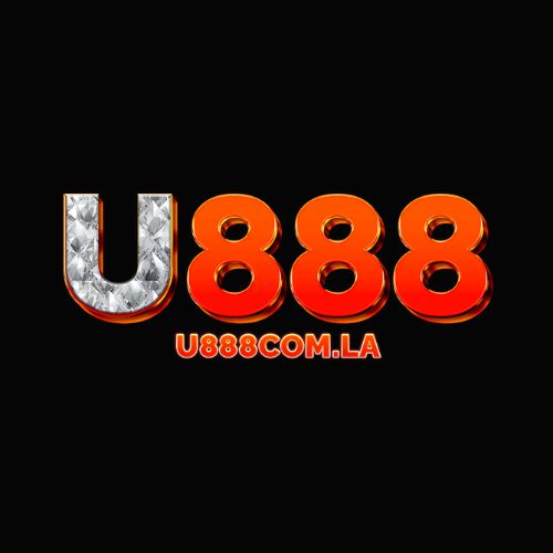 U888com la
