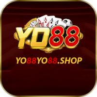 Yo88yo88 shop
