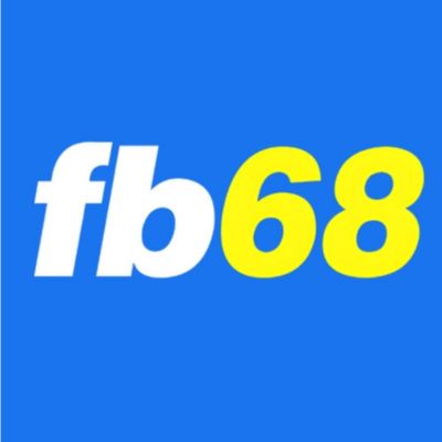 Fb68 so