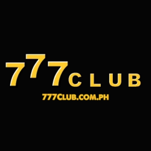 777club official