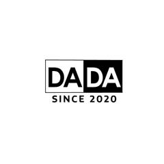 Dada store