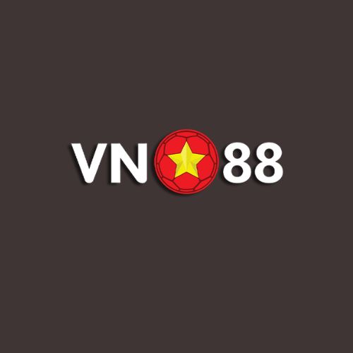 Vn88 nhà cái