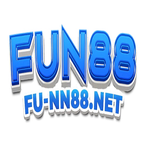 Nhà cái fun88