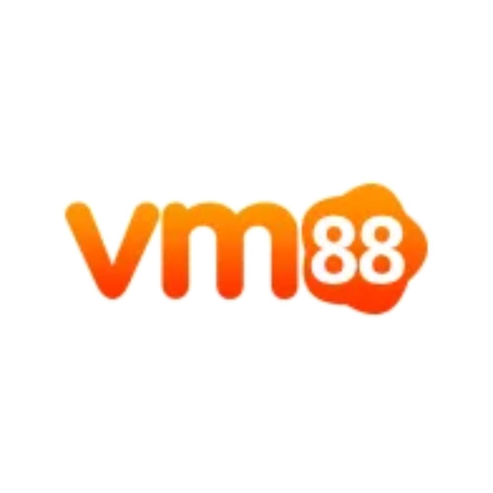 Vm88 1com