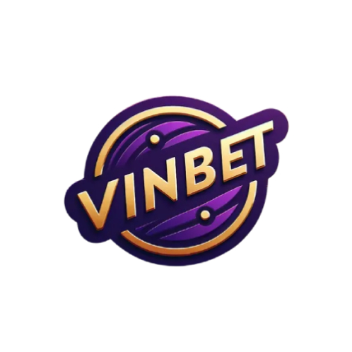 Vinbet nhà cái