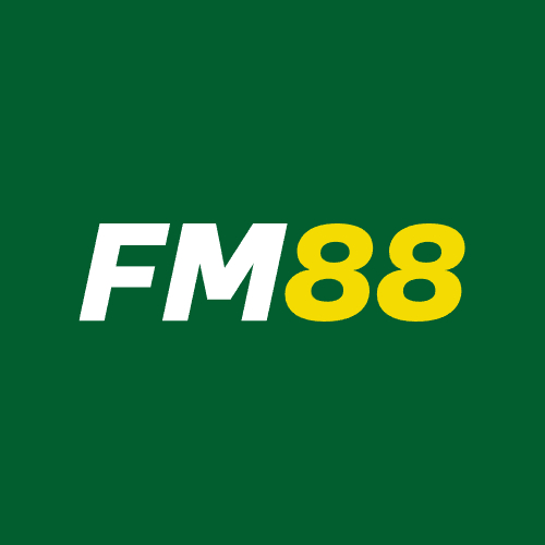 Fm88 vip