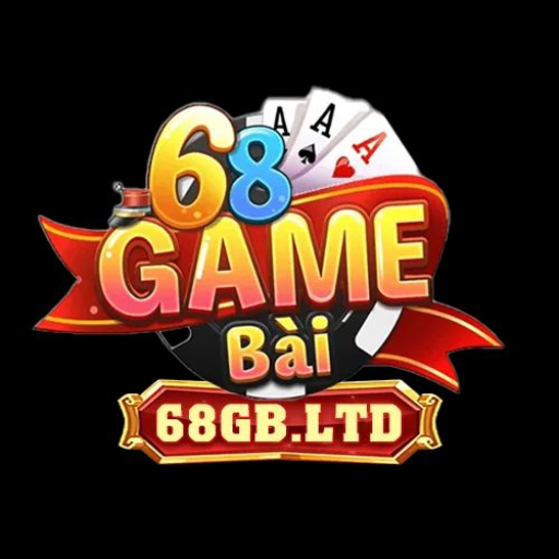 Cổng game 68gb