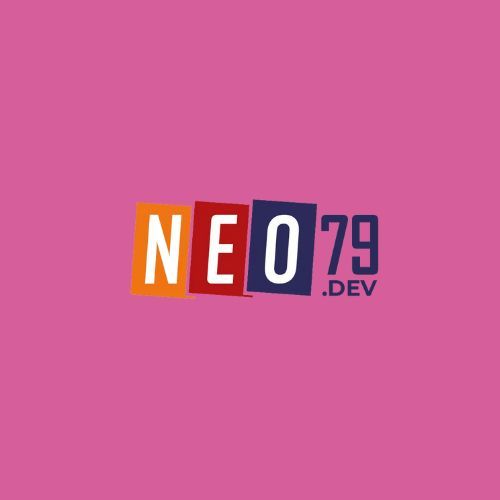 Neo 79