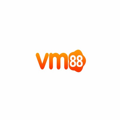 Vm88 casino