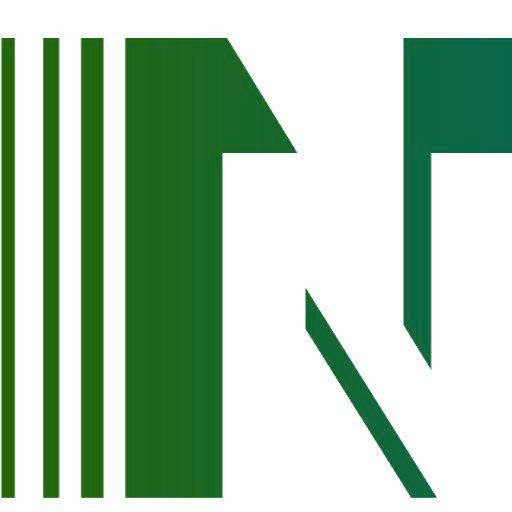 Xây dựng nhanh nhanh