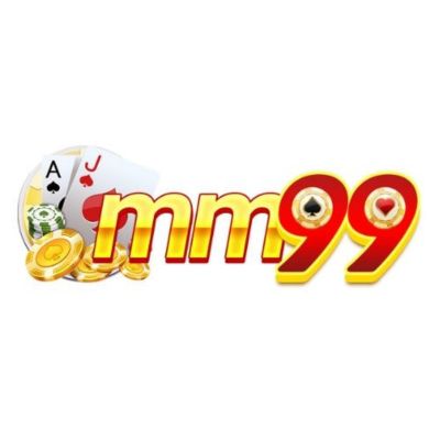 Nhà cái mm99