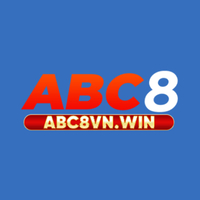 Abc8 nhà cái