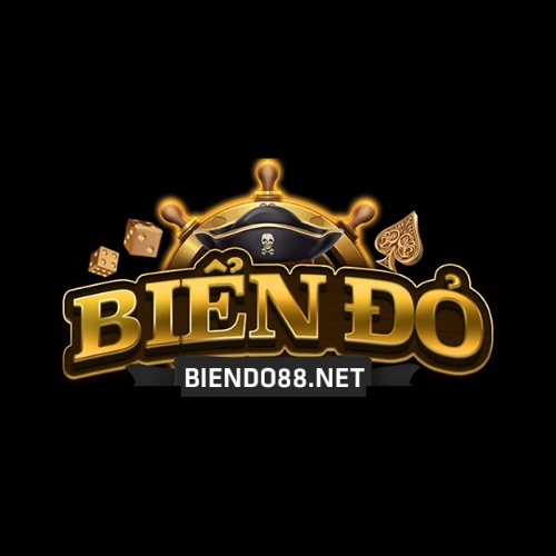 Biendo88 net