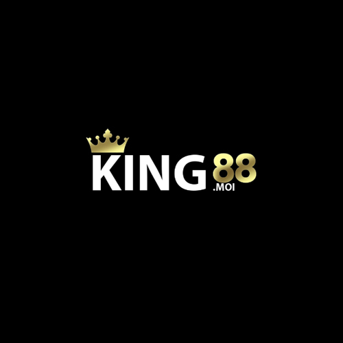King88 moi