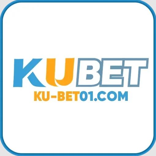 Kubet01 com
