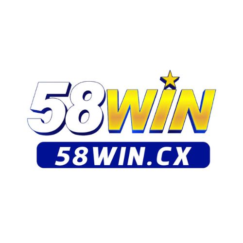 58win casino