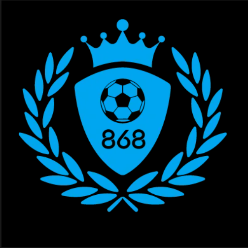 868vip win