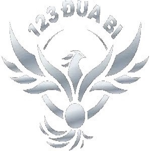 123 đua bi